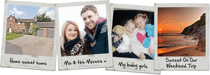 Winners Everyday Lifestyle