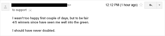 Winners Everyday testimonial desktop 15