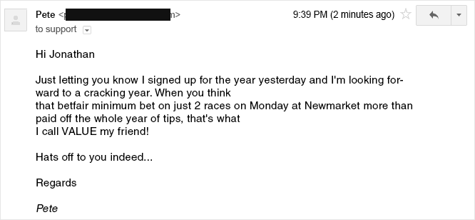 Winners Everyday testimonial desktop 16