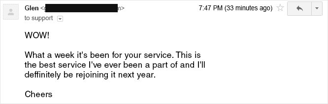 Winners Everyday testimonial desktop 19