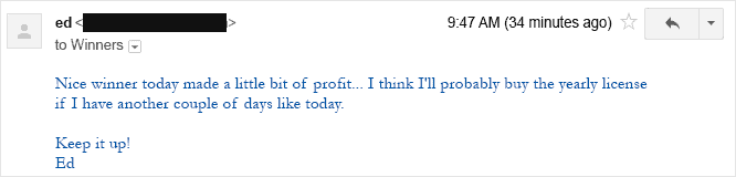 Winners Everyday testimonial desktop 4