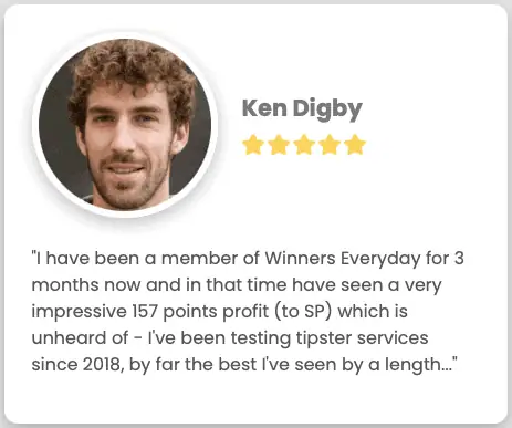 Winners Everyday testimonial mobile v2_1