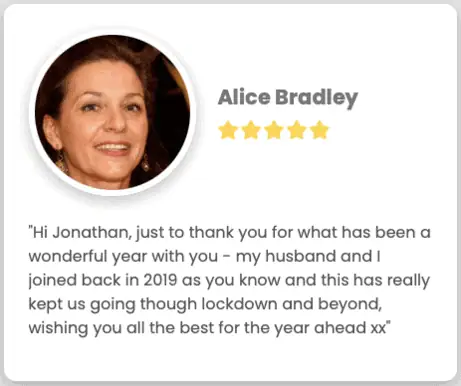 Winners Everyday testimonial mobile v2_2