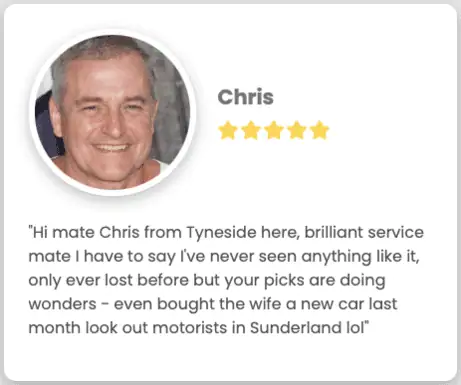 Winners Everyday testimonial mobile v2_3