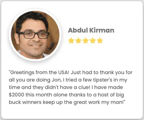 Winners Everyday testimonial mobile v2_4