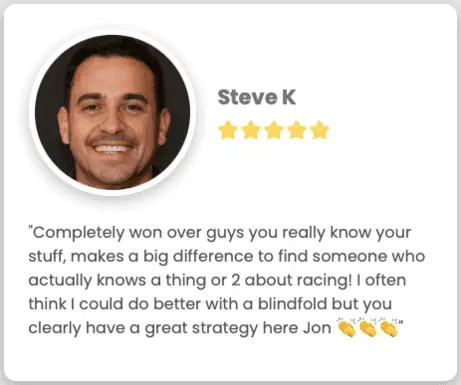 Winners Everyday testimonial mobile v2_5