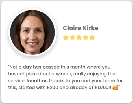 Winners Everyday testimonial mobile v2_6