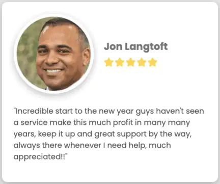 Winners Everyday testimonial mobile v2_7